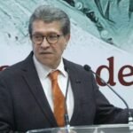 Ricardo Monreal confirma que no buscará reelegirse como diputado; prioriza unidad en Morena 