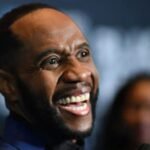 Freddie Jackson: fallece leyenda del género “quiet storm” a los 70 años