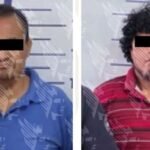 Puebla: Fiscalía halla cuerpo en operativo de búsqueda de persona; detienen a dos