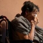 Muere Maricarmen Abascal, símbolo de la lucha contra los desalojos en España