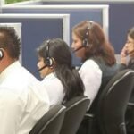 Senado avala multas por spam telefónico; sanciones van de 56 mil a 2.3 mdp