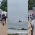 Motín en penal de Mazatlán: reportan disparos y movilización policiaca