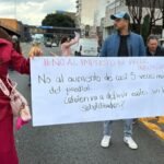 Advierten aumento de predial en el Valle de México por valor comercial de inmobiliarias