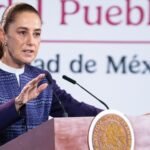 T-MEC: dichos de Trump no afectan negociaciones, afirma Sheinbaum