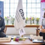 “Los jóvenes tienen derecho a la seguridad social”: CISS lanza Ruta Continental, escuela que dirigirá Camila Vallejo