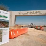 Familia ligada al Cártel del Noreste recibió contratos de Nuevo León
