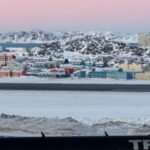 Trump confirma inicio de exploración masiva de petróleo y gas en Groenlandia