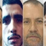 EU acusa a constructoras y gaseras de financiar campañas con dinero del Cártel del Noreste