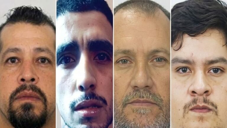 EU acusa a constructoras y gaseras de financiar campañas con dinero del Cártel del Noreste