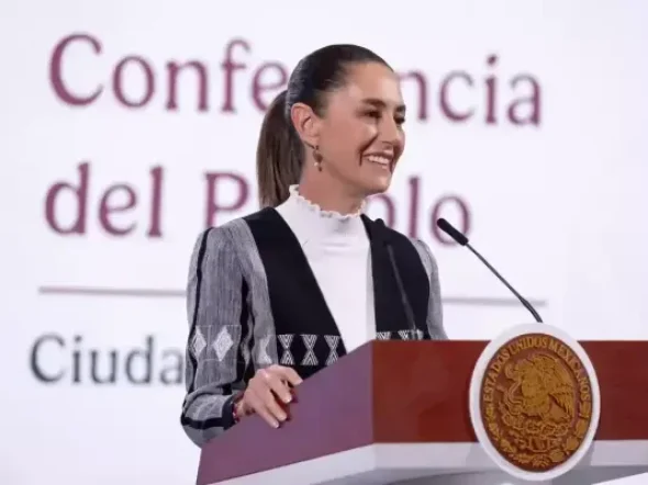 1000073803-600x400.webp