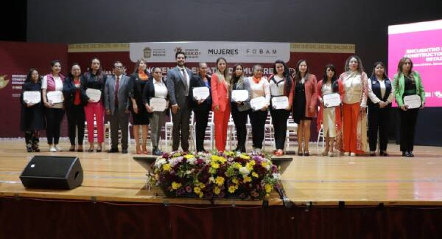 1000252497-600x400.jpg