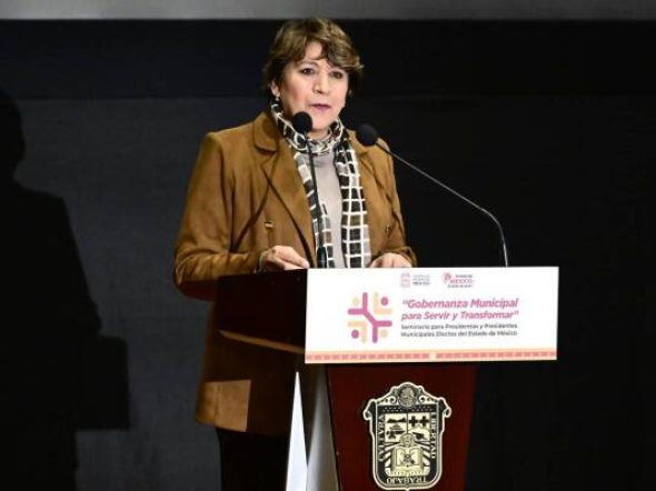 1000253627-600x400.jpg