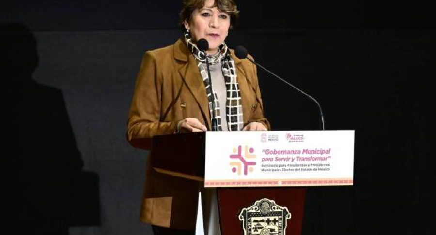 1000253627-600x400.jpg