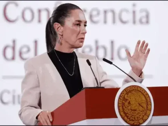 1000297911-600x378.webp