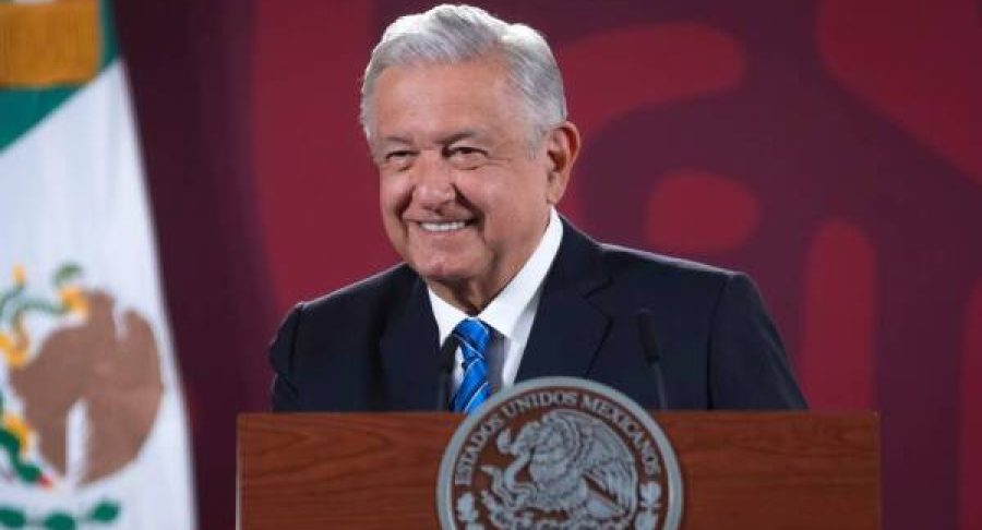 11-05-2022-conferencia-de-prensa-matutina-palacio-nacional-foto-04jpg-65380abdb4bdf-600x338.jpg