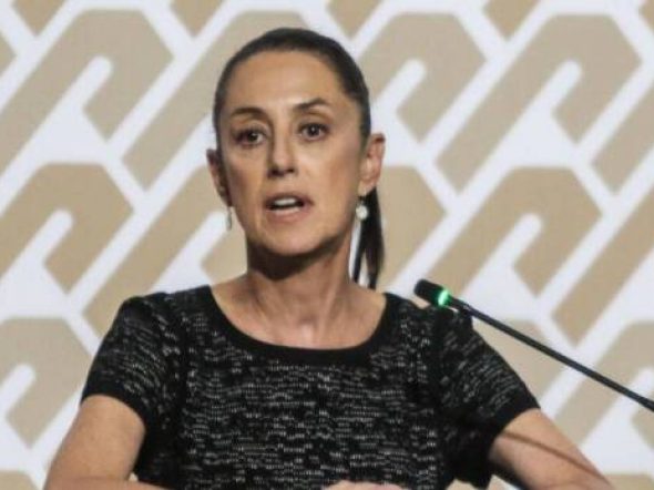 1672356290_527044_1672356515_noticia_normal-600x347.jpg