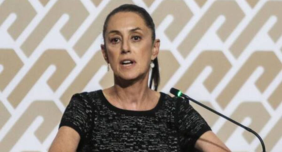 1672356290_527044_1672356515_noticia_normal-600x347.jpg
