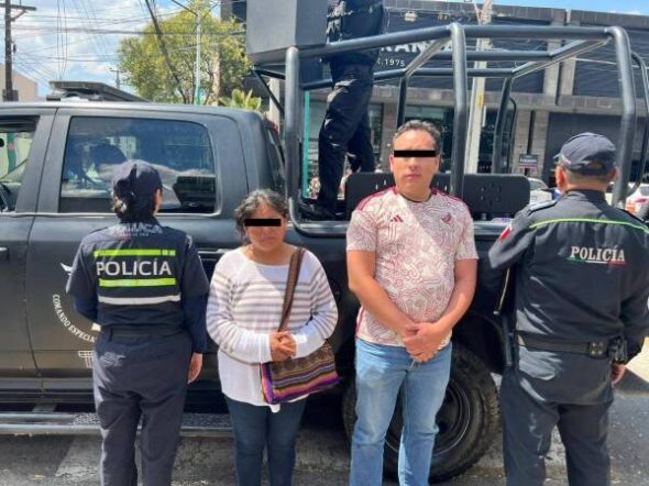 22-denuncias-delitos-electorales-edomex-coahuila-65381cf281ce0-600x450.jpg