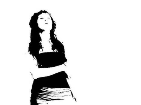 27f1b0cf-ce74-4685-b182-ab22f22105eb-653813078402a-600x335.jpg