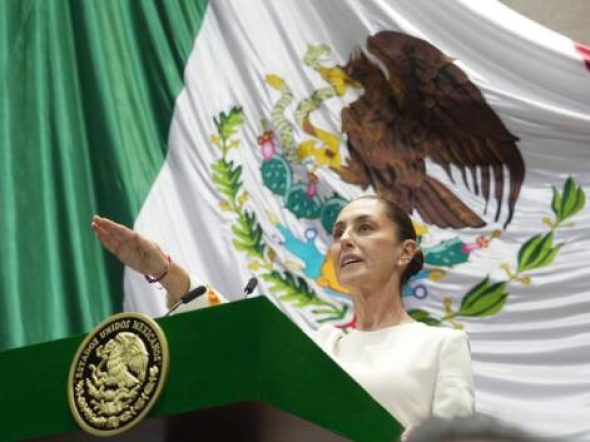 3347af45-34b2-4ac5-ae1e-3b582a2c6f0a-600x353.jpg