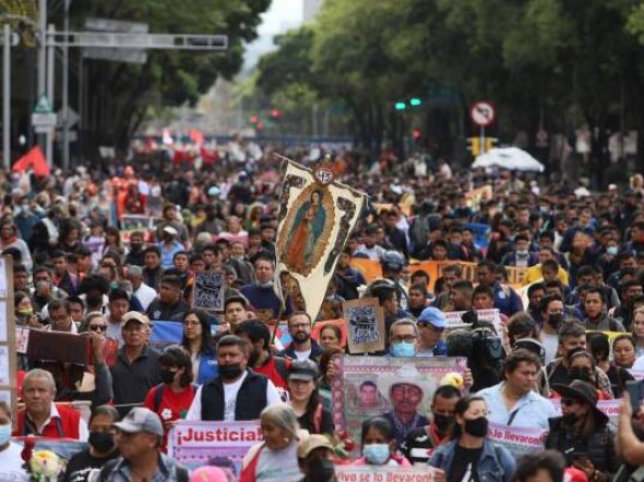 43-marcha-ayotzinapa-6538134b8472e-600x400.jpg