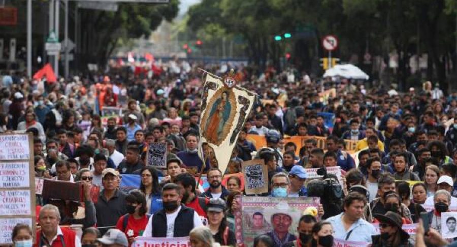 43-marcha-ayotzinapa-6538134b8472e-600x400.jpg