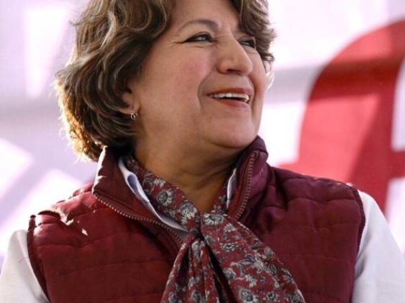 50-por-ciento-de-mexiquenses-prefieren-que-gobierne-delfina-gomez-en-edomex-gii-360-e1679689921885-65381af0d8dfc-562x600.jpg
