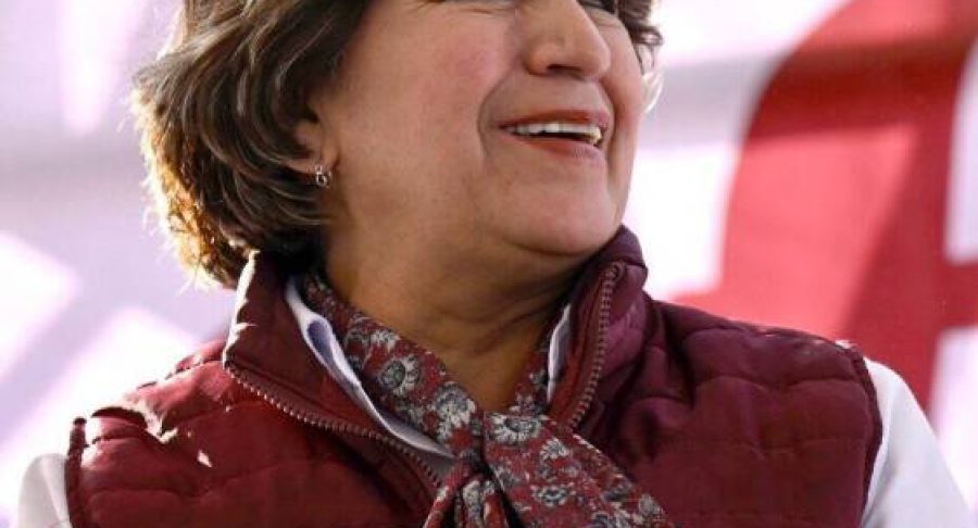 50-por-ciento-de-mexiquenses-prefieren-que-gobierne-delfina-gomez-en-edomex-gii-360-e1679689921885-65381af0d8dfc-562x600.jpg