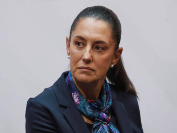 55e5a5c0-9e71-11ed-b6f5-d3a7614cff0f-600x438.jpg
