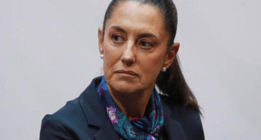 55e5a5c0-9e71-11ed-b6f5-d3a7614cff0f-600x438.jpg