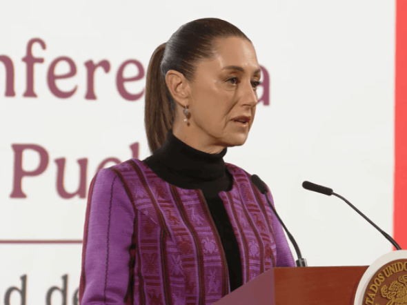67b7384817654-600x412.png