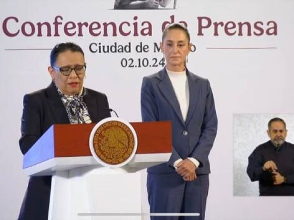 8ca35c87-1eed-49f2-8024-c77ac920cc39-600x355.jpg