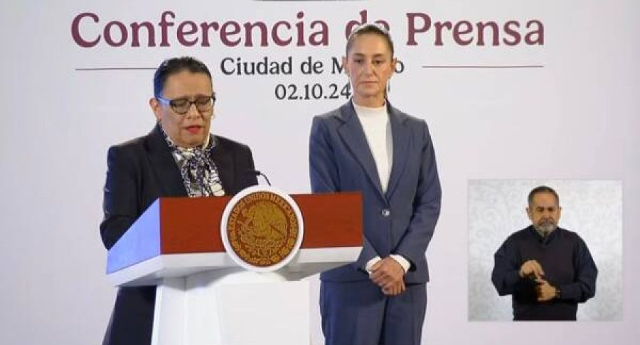 8ca35c87-1eed-49f2-8024-c77ac920cc39-600x355.jpg