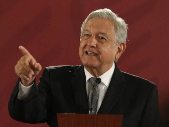 AMLO-en-conferencia-600x407.jpg