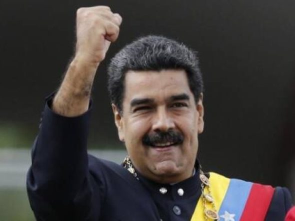 AP-Maduro2-600x345.jpg