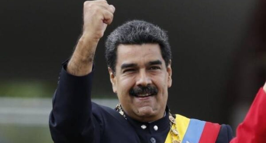 AP-Maduro2-600x345.jpg