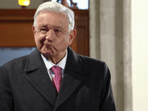 Captura_de_pantalla_2024-09-30_111416-600x336.png