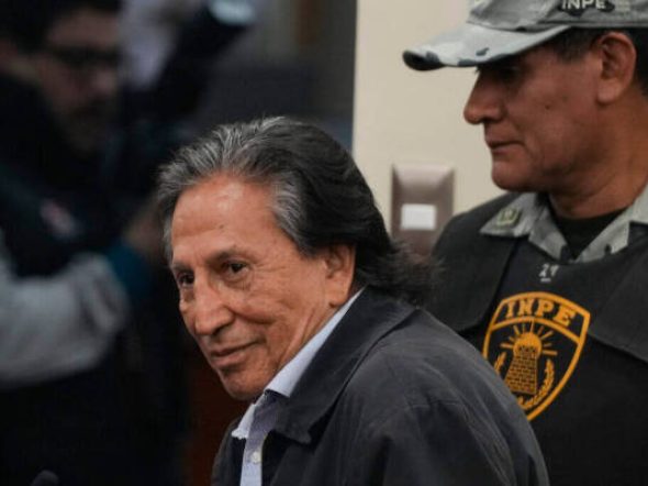 Caso-Odebrecht-expresidente-peruano-Alejandro-Toledo-es-condenado-a-20-anos-2-1024x683-600x400.jpg