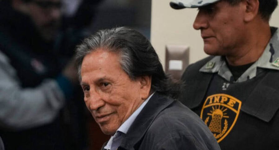 Caso-Odebrecht-expresidente-peruano-Alejandro-Toledo-es-condenado-a-20-anos-2-1024x683-600x400.jpg