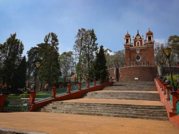 Cultura-600x411.jpg