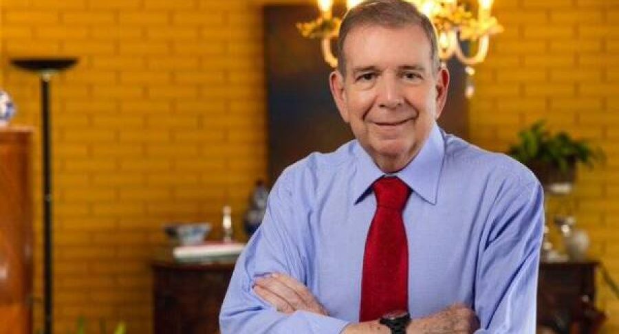 Edmundo-Gonzalez-Urrutia-3-600x424.jpg