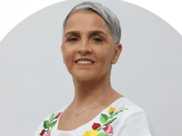 Federica_Quijano-600x388.png