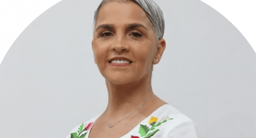 Federica_Quijano-600x388.png