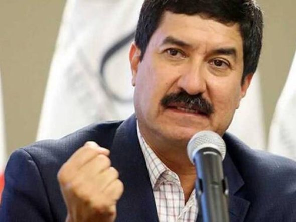 Javier-Corral-Jurado-600x375.jpg
