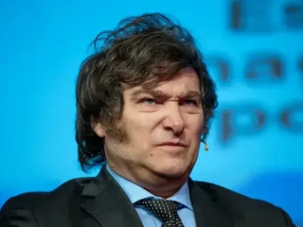 Javier-Milei_-Fuente-Cadena-3_jpg-600x412.webp