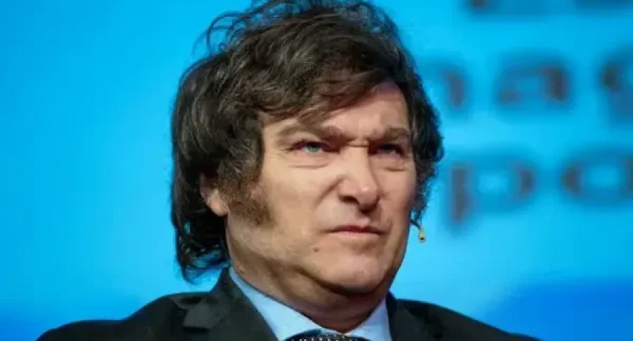 Javier-Milei_-Fuente-Cadena-3_jpg-600x412.webp