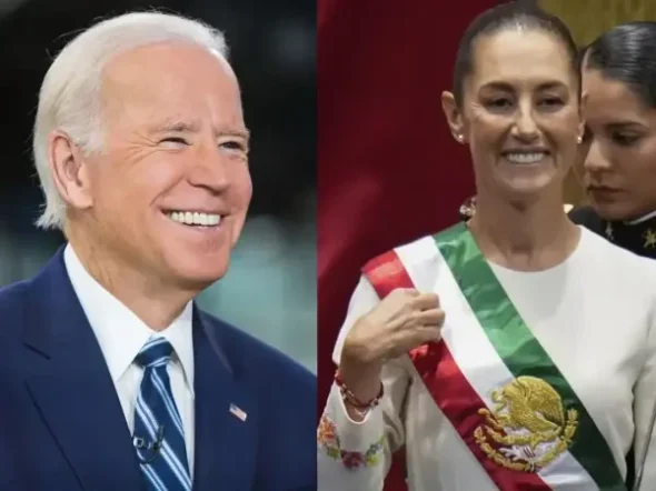Joe_Biden_felicitaciones_a_Claudia_Sheinbaum-600x451.webp