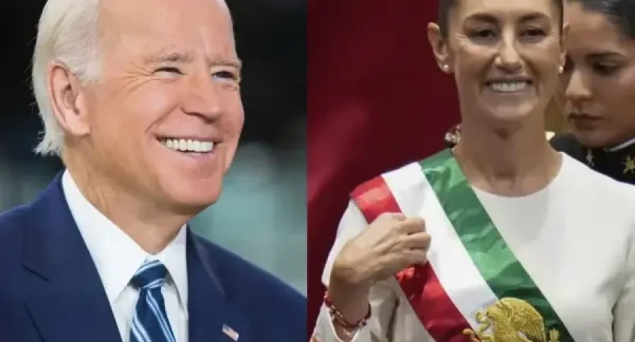 Joe_Biden_felicitaciones_a_Claudia_Sheinbaum-600x451.webp