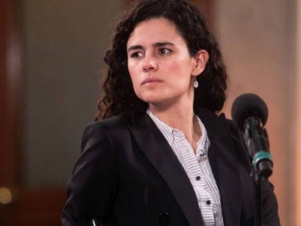 LuisaAlcalde-600x338.jpg