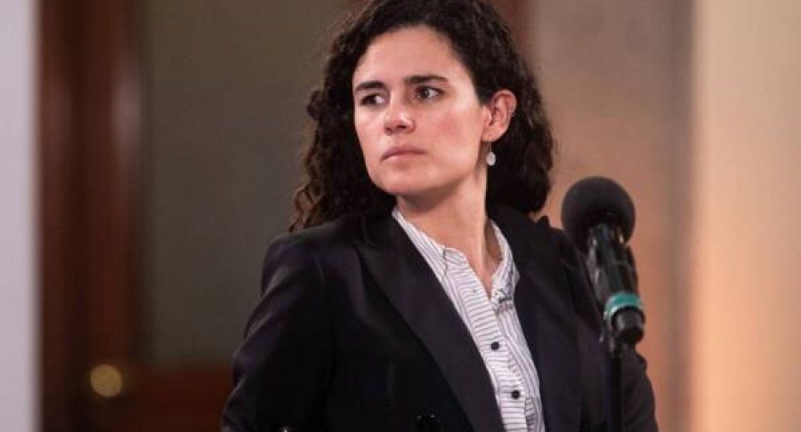 LuisaAlcalde-600x338.jpg